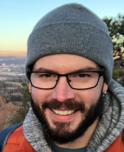 Daniel Porten