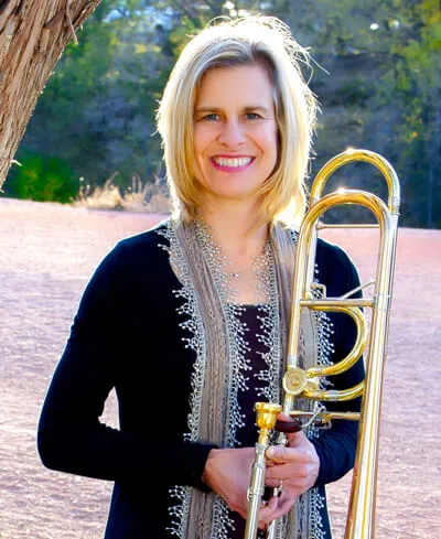 Sondra Bell