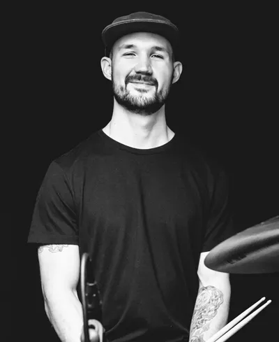 Devin Malloy