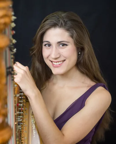 Haley Rhodeside