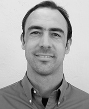 Matt Barton