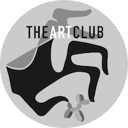 Art Club Logo 2018