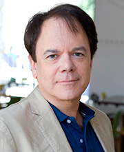 Robert Dassonowski